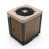 Hayward HeatPro 120,000 BTU Variable Speed Pool Heat Pump