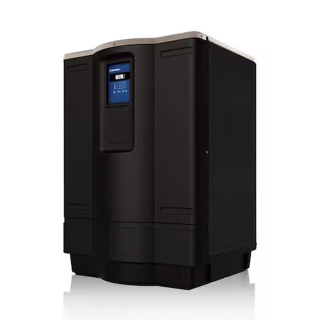 Hayward HeatPro Series Titanium 140 000 BTU - Thermopompe pour Piscine