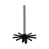 Latéral pour filtre Hayward ProSeries 24" & 27"