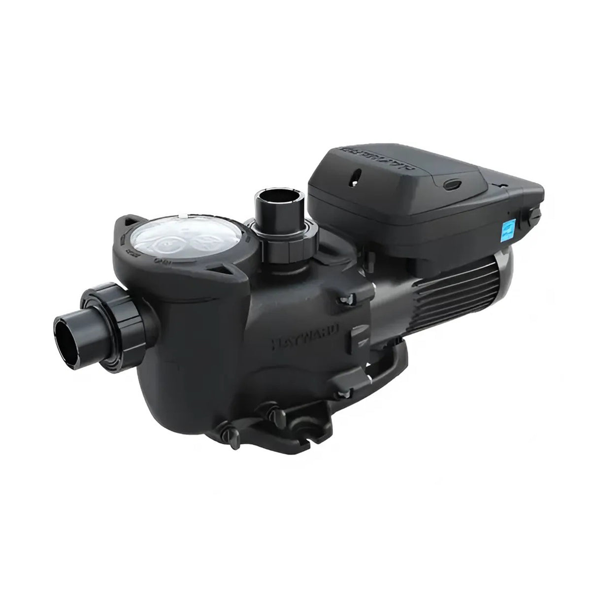 Hayward MaxFlo 500 Variable Speed Pump 1.65HP - Expert Line