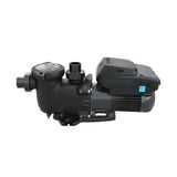 Hayward MaxFlo 500 Variable Speed Pump 1.65HP - Expert Line