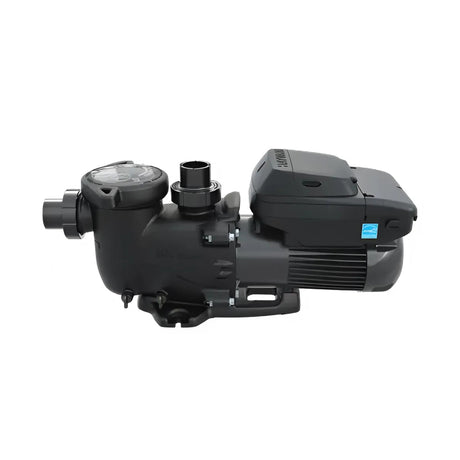 Hayward MaxFlo 500 Variable Speed Pump 1.65HP - Expert Line