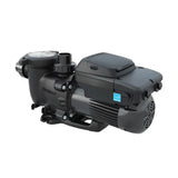 Hayward MaxFlo 500 Variable Speed Pump 1.65HP - Expert Line