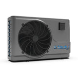 Bomba de calor Hayward Nautil 50,000 BTU - DISCONTINUA
