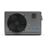 Bomba de calor Hayward Nautil 50,000 BTU - DISCONTINUA