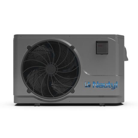 Hayward Nautyl 50 000 BTU - Pool Heat Pump