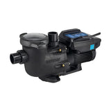 Bomba de velocidad variable Hayward TriStar VS 950 de 2,7 HP