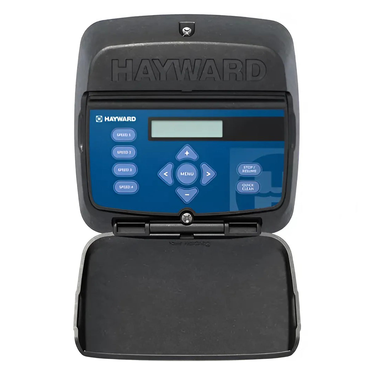 Bomba de velocidad variable Hayward TriStar VS 950 de 2,7 HP
