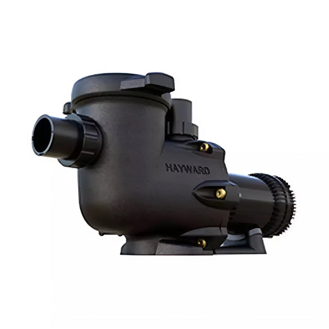 Hayward TriStar® XE VS 2.25 HP à Vitesse Variable - Pompe pour Piscine Creusée