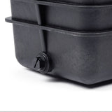 GoPool IG1 1.5HP à 1 Vitesse - Pompe pour Piscine Creusée