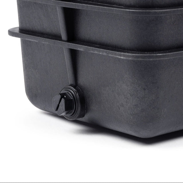 GoPool IG1 1.5HP à 1 Vitesse - Pompe pour Piscine Creusée