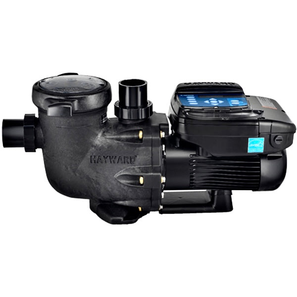 Hayward TriStar VS 1.85 HP Variable Speed ​​Pump