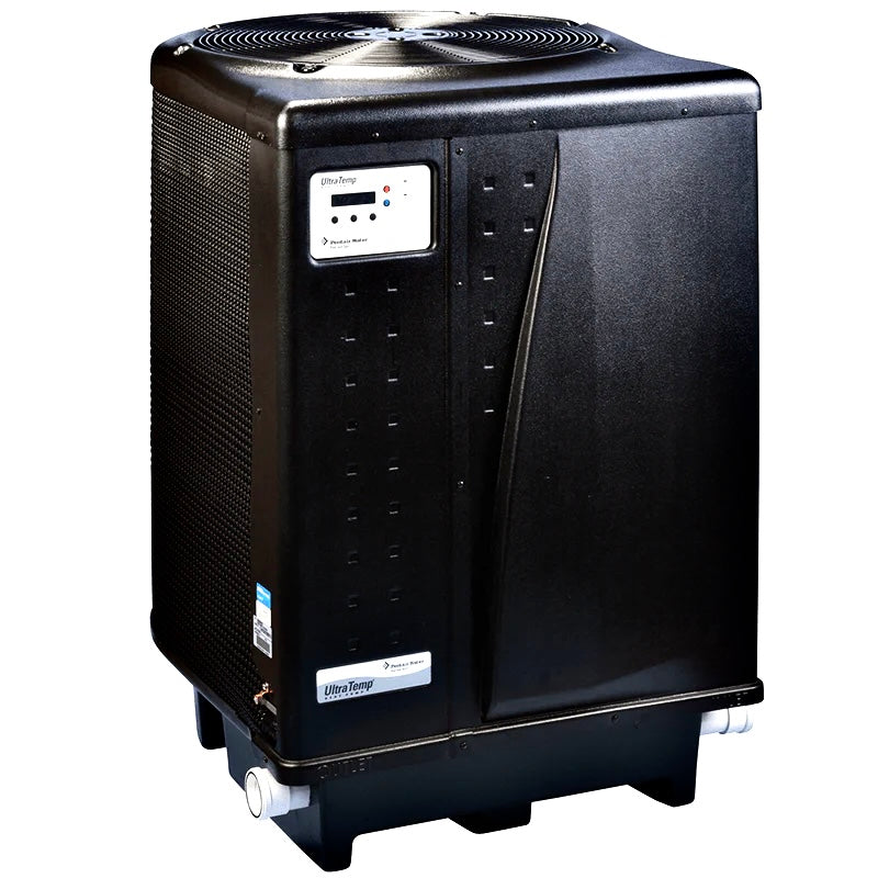 Pentair UltraTemp Heat Pump