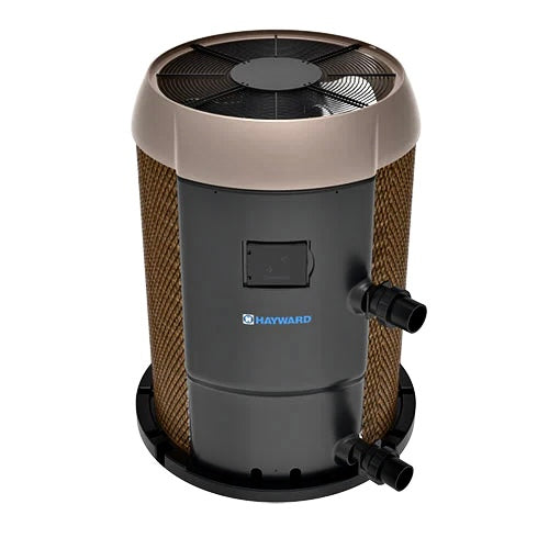 Bomba de calor Hayward HeatPro - 100.000 BTU