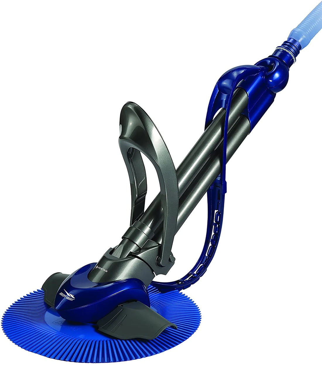 Pentair Kreepy Krauly - In-ground Pool Disc Cleaner