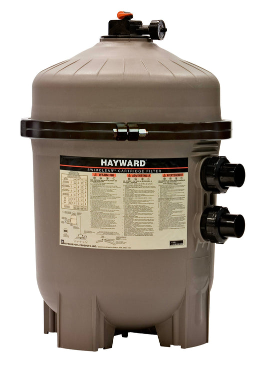 Hayward SwimClear Cartridge Filter