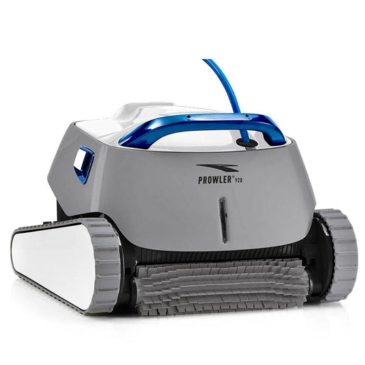 Pentair Prowler 920 Inground Pool Cleaner