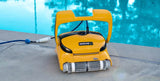 Maytronics Wave 60 Commercial Robot Cleaner