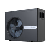 Madimack InverECO IEA660 Capacidad de calefacción 66.000 BTU - Bomba de calor