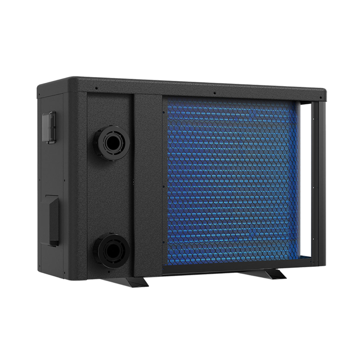 Madimack InverECO IEA660 Capacidad de calefacción 66.000 BTU - Bomba de calor