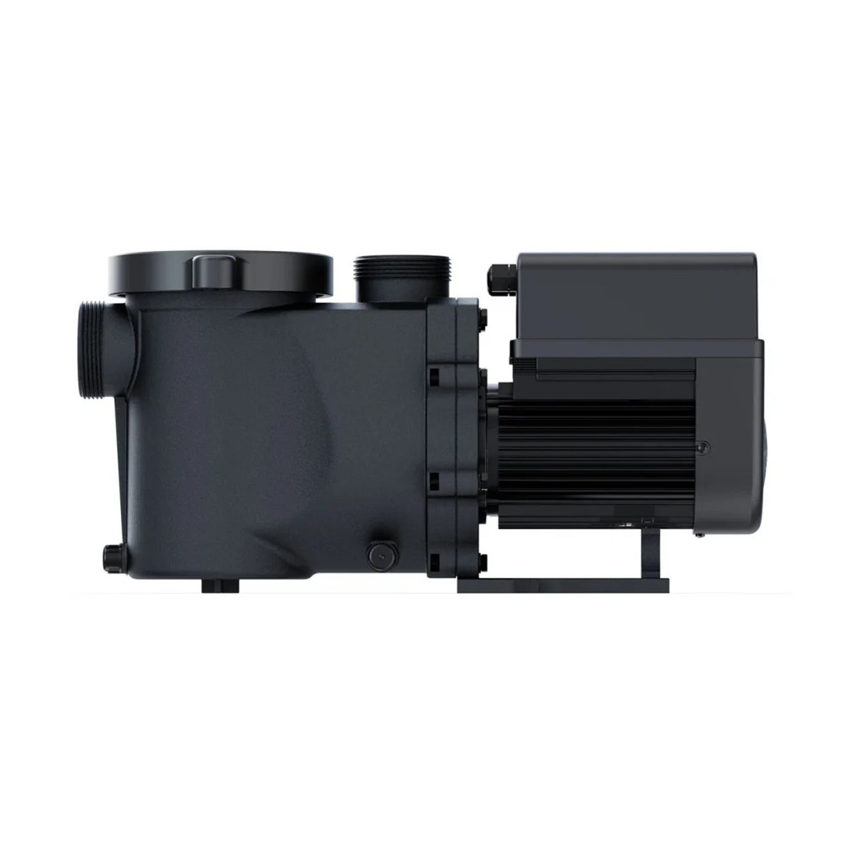 Madimack InverFLOW Eco F500i: bomba de piscina de alto rendimiento