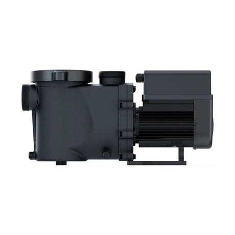 Madimack InverFLOW Eco F300i: bomba de piscina de alto rendimiento