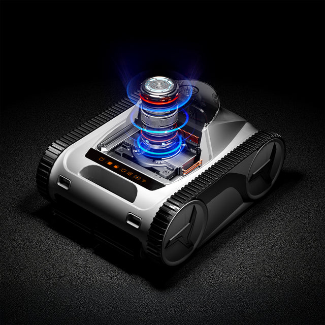 Moov InverX 5