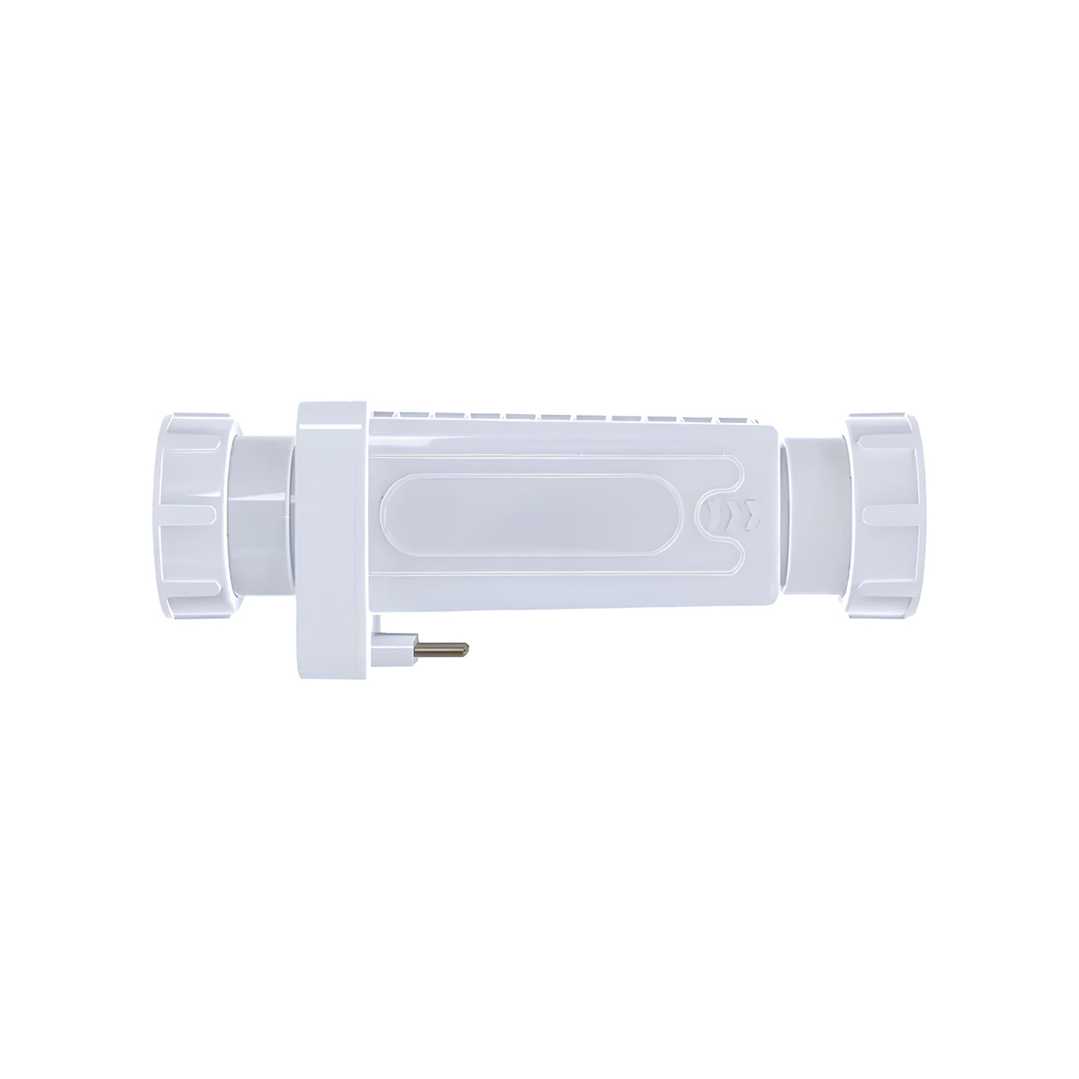 Lectranator replacement cell 5 pads for salt water generator
