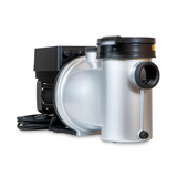 Bomba para piscina enterrada de velocidad variable MOOV AI de 1,65 HP