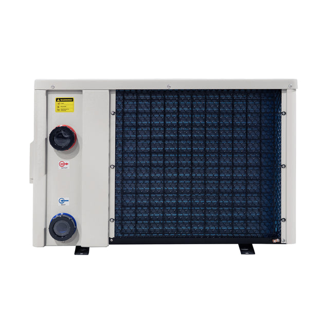 Bomba de calor de velocidad variable MOOV Inverter de 65.000 BTU