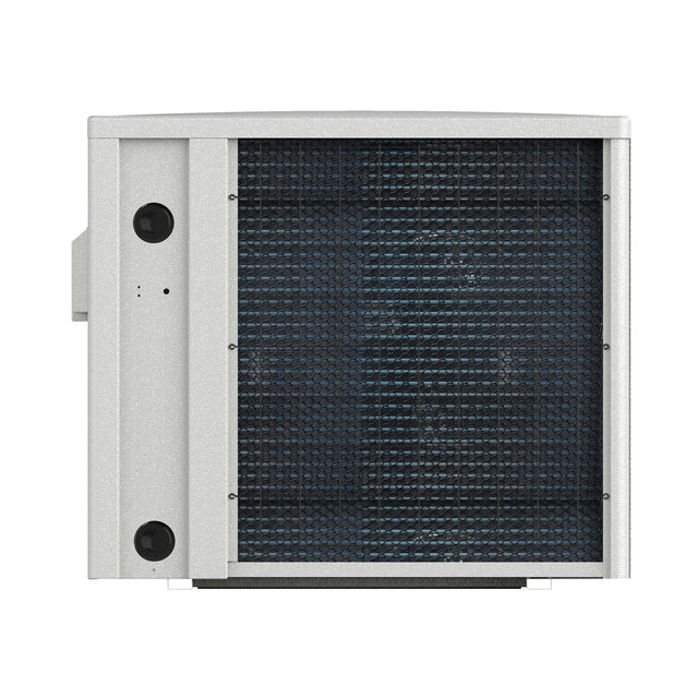 Bomba de calor de velocidad variable MOOV Inverter de 90.000 BTU