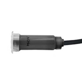 MOOV Mini LED - 1.5'' Diameter LED Light