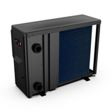 GoPool GP Reversible 55.000 BTU - Bomba de calor para piscina