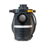 MOOV VSP 1.65 HP Variable Speed - MP165VSP - Pump for Inground Pool