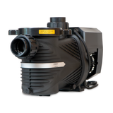 MOOV VSP 1.65 HP Variable Speed - MP165VSP - Pump for Inground Pool