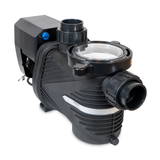 MOOV VSP 1.65 HP Variable Speed - MP165VSP - Pump for Inground Pool