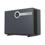 Madimack InverELITE V2 ISA1100 Capacidad de calefacción 110.000 BTU - Bomba de calor