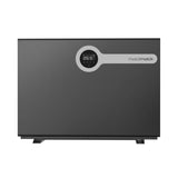 Madimack InverELITE V2 ISA1100 Capacidad de calefacción 110.000 BTU - Bomba de calor