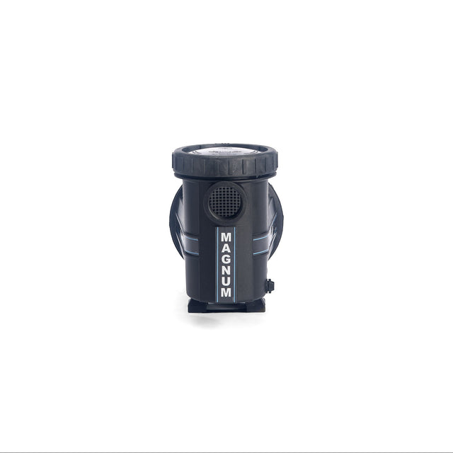 Bomba para piscina enterrada Carvin Magnum 2 HP