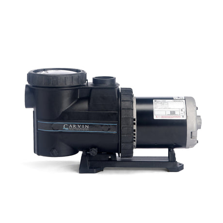 Carvin Magnum 2 HP - Pump for In-Ground Pool