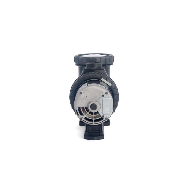 Bomba para piscina enterrada Carvin Magnum 2 HP