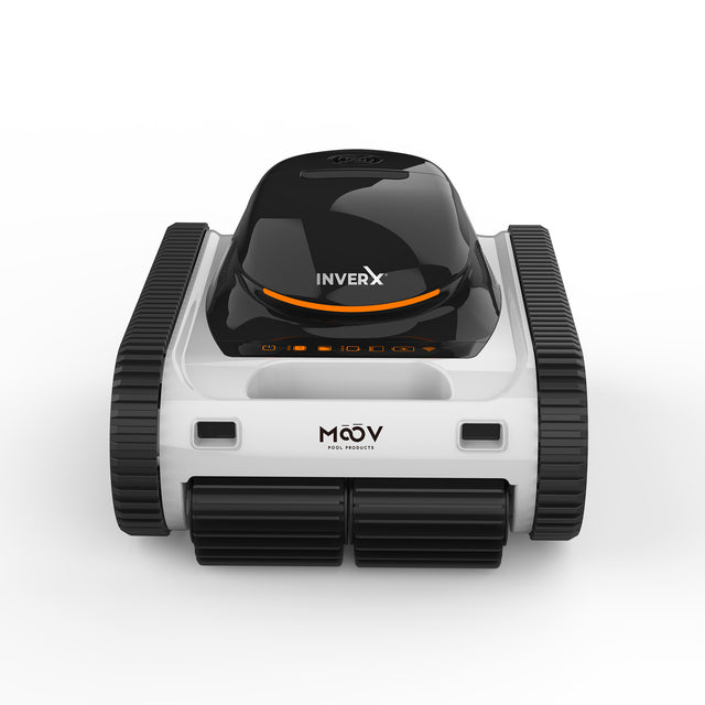 Moov InverX 3