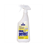Clean &amp; Perfect™ - Limpiador multiusos