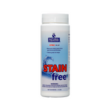 Química natural sin manchas - 1,75 libras