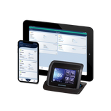 Hayward Contrôleur intelligent piscine OmniPL