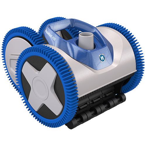 Hayward AquaNaut 400 cleaner