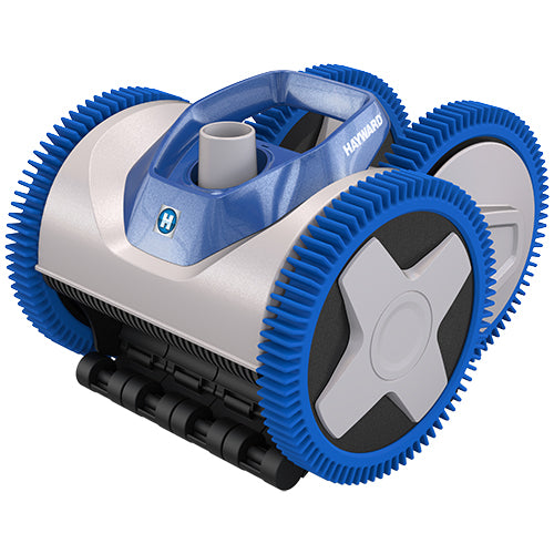 Hayward AquaNaut 400 cleaner