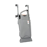 InnovaPlas Portière Sécuritaire 9600 - Échelle pour piscine hors terre