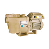 Pentair WhisperFlo® VST Velocidad variable