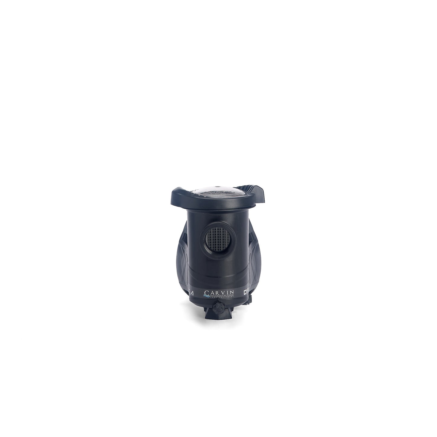 Carvin Orka 1.5 HP - Pump for Inground Pool